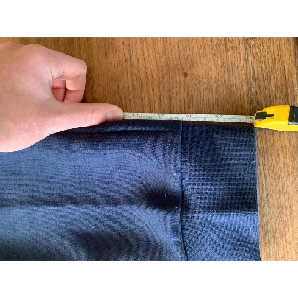 Nike Sportswear Tech Fleece Joggers Navy Blue Boys XL HV5809-453 NWT‎